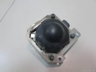 8W0907541B VAG Радар круиз контроля Audi A4 B9 Арт E81074205, вид 2