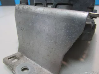 8W0907541B VAG Радар круиз контроля Audi A4 B9 Арт E81074205, вид 3