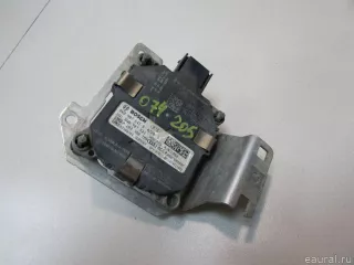 8W0907541B VAG Радар круиз контроля Audi A4 B9 Арт E81074205, вид 4