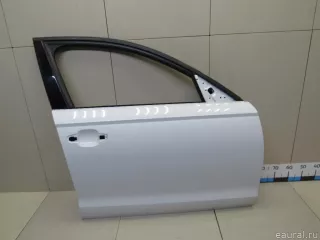 4G0831052 VAG Дверь передняя правая Audi A6 C7 (S6,RS6) Арт E81074557, вид 1
