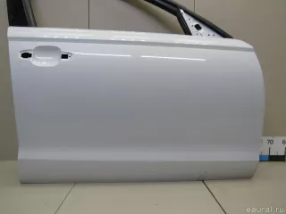 4G0831052 VAG Дверь передняя правая Audi A6 C7 (S6,RS6) Арт E81074557, вид 2