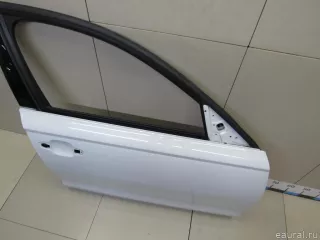 4G0831052 VAG Дверь передняя правая Audi A6 C7 (S6,RS6) Арт E81074557, вид 3