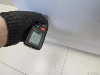 4G0831052 VAG Дверь передняя правая Audi A6 C7 (S6,RS6) Арт E81074557, вид 4