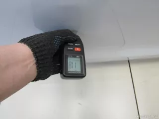 4G0831052 VAG Дверь передняя правая Audi A6 C7 (S6,RS6) Арт E81074557, вид 5