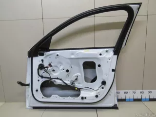 4G0831052 VAG Дверь передняя правая Audi A6 C7 (S6,RS6) Арт E81074557, вид 7