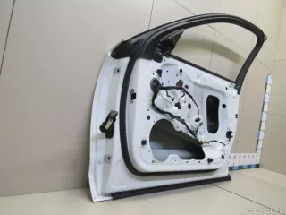 4G0831052 VAG Дверь передняя правая Audi A6 C7 (S6,RS6) Арт E81074557, вид 8