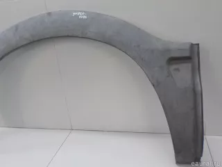 500326832 Iveco Накладка (молдинг) крыла Iveco Daily 3 Арт E84215117, вид 3