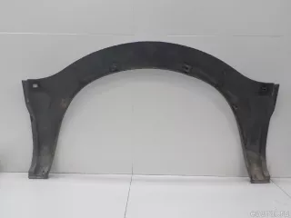 500326832 Iveco Накладка (молдинг) крыла Iveco Daily 3 Арт E84215117, вид 4