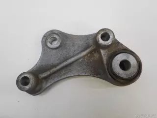 S18D1001710 Chery Кронштейн двигателя задний Chery Indis Арт E84316655, вид 2