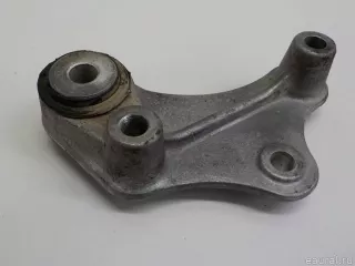 S18D1001710 Chery Кронштейн двигателя задний Chery Indis Арт E84344726, вид 3
