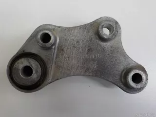 S18D1001710 Chery Кронштейн двигателя задний Chery Indis Арт E84344726, вид 4