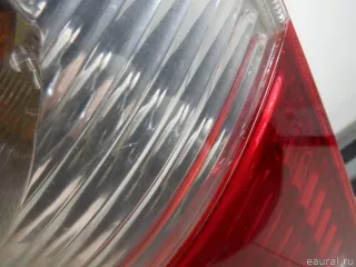 T113773020 Chery Фонарь задний правый Chery Tiggo  2 Арт E84605386, вид 6