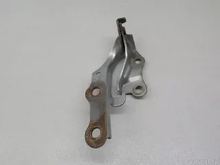 T218402030DY Chery Петля капота левая Chery Tiggo  2 Арт E84721415, вид 2