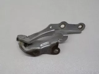 T218402030DY Chery Петля капота левая Chery Tiggo  2 Арт E84721415, вид 3