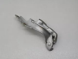 T218402030DY Chery Петля капота левая Chery Tiggo  2 Арт E84721415, вид 4