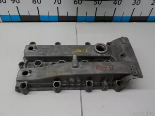 481H1003030BC Chery Крышка головки блока (клапанная) Chery Tiggo  2 Арт E84724091, вид 4