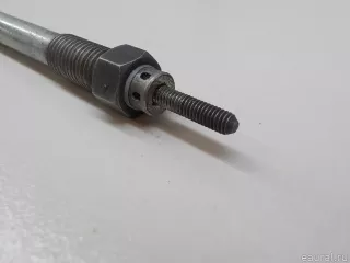 367104A710 Hyundai-Kia Свеча накала Opel Astra H Арт E84788886, вид 2