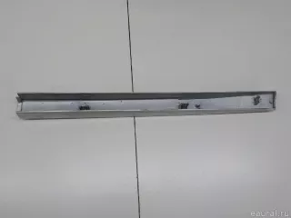 609000064AA Chery Накладка крепл. рейлинга задняя левая Chery Tiggo  2 Арт E84791233, вид 3