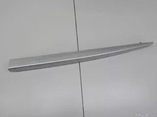 609000064AA Chery Накладка крепл. рейлинга задняя левая Chery Tiggo  2 Арт E84791233, вид 4