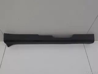 J685402310 Chery Накладка порога (внутренняя) Chery Tiggo  2 Арт E84794594, вид 2