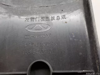 J685402310 Chery Накладка порога (внутренняя) Chery Tiggo  2 Арт E84794594, вид 7