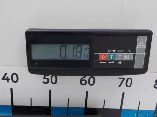 J685402310 Chery Накладка порога (внутренняя) Chery Tiggo  2 Арт E84794594, вид 9