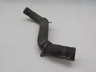 T151303805 Chery Шланг системы охлаждения Chery Tiggo  2 Арт E84794670, вид 3