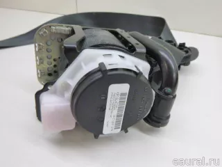 566857706RAA VAG Ремень безопасности с пиропатроном Skoda Kodiaq Арт E84825505, вид 3