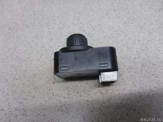  Переключатель регулировки зеркала Iveco Daily 6 Арт E100469878, вид 3