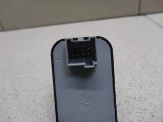  Переключатель регулировки зеркала Iveco Daily 6 Арт E100469878, вид 4