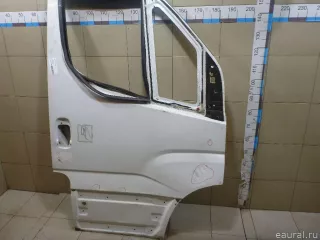 5801519999 Iveco Дверь передняя правая Iveco Daily 6 Арт E100493876, вид 1