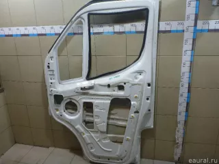 5801519999 Iveco Дверь передняя правая Iveco Daily 6 Арт E100493876, вид 16