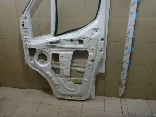 5801519999 Iveco Дверь передняя правая Iveco Daily 6 Арт E100493876, вид 18