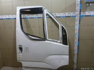 5801519999 Iveco Дверь передняя правая Iveco Daily 6 Арт E100493876, вид 2