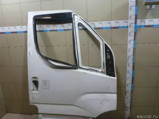 5801519999 Iveco Дверь передняя правая Iveco Daily 6 Арт E100493876, вид 3