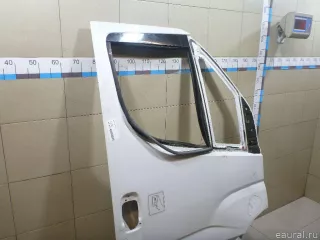 5801519999 Iveco Дверь передняя правая Iveco Daily 6 Арт E100493876, вид 6