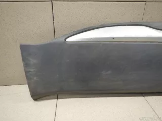 609001323AA Chery Накладка двери передней левой Chery Tiggo  2 Арт E100508522, вид 2