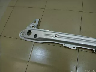 J682804700DY Chery Усилитель заднего бампера Chery Tiggo  2 Арт E100546728, вид 2