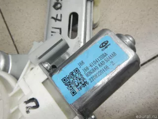 J686104120BA Chery Стеклоподъемник электр. передний правый Chery Tiggo  2 Арт E100548462, вид 3