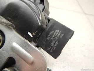 T216305110 Chery Замок багажника Chery Tiggo  2 Арт E100548500, вид 2