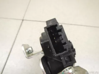 T216305110 Chery Замок багажника Chery Tiggo  2 Арт E100548500, вид 3
