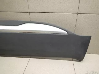 609001324AA Chery Накладка двери передней правой Chery Tiggo  2 Арт E100548575, вид 3