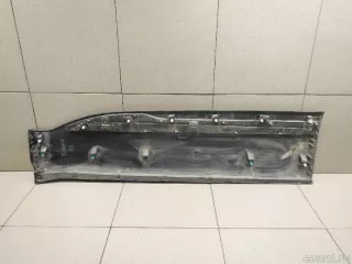 609001324AA Chery Накладка двери передней правой Chery Tiggo  2 Арт E100548575, вид 4