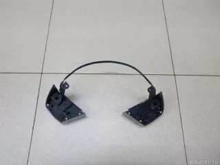 12759541 GM Кнопка многофункциональная Saab 9-3 2 Арт E12933288, вид 4