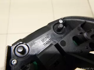 12759541 GM Кнопка многофункциональная Saab 9-3 2 Арт E12933288, вид 5
