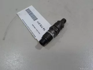 500303485 Iveco Форсунка дизельная механическая Iveco Daily 3 Арт E14778011, вид 2