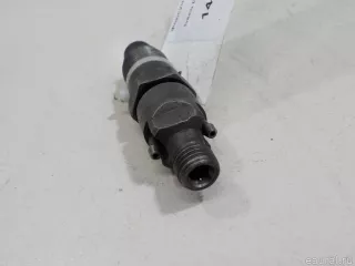 500303485 Iveco Форсунка дизельная механическая Iveco Daily 3 Арт E14778012, вид 4
