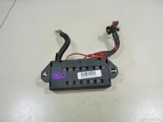 9441776 Volvo Блок предохранителей Volvo S60 1 Арт E14813520, вид 1