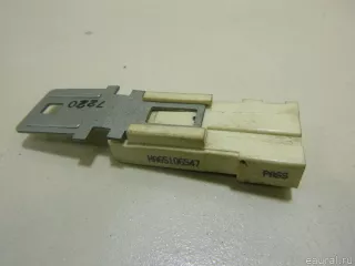  Реле Subaru Forester SK Арт E14857015, вид 2