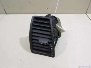 39879168 Volvo Дефлектор воздушный Volvo XC90 1 Арт E14875014